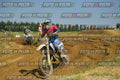 Foto GARAFMI2106261PROVAMX1MX2-1127 numero 1127
