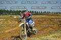 Foto GARAFMI2106261PROVAMX1MX2-1128 numero 1128