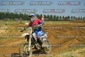 Foto GARAFMI2106261PROVAMX1MX2-1129 numero 1129