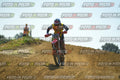 Foto GARAFMI2106261PROVAMX1MX2-113 numero 113
