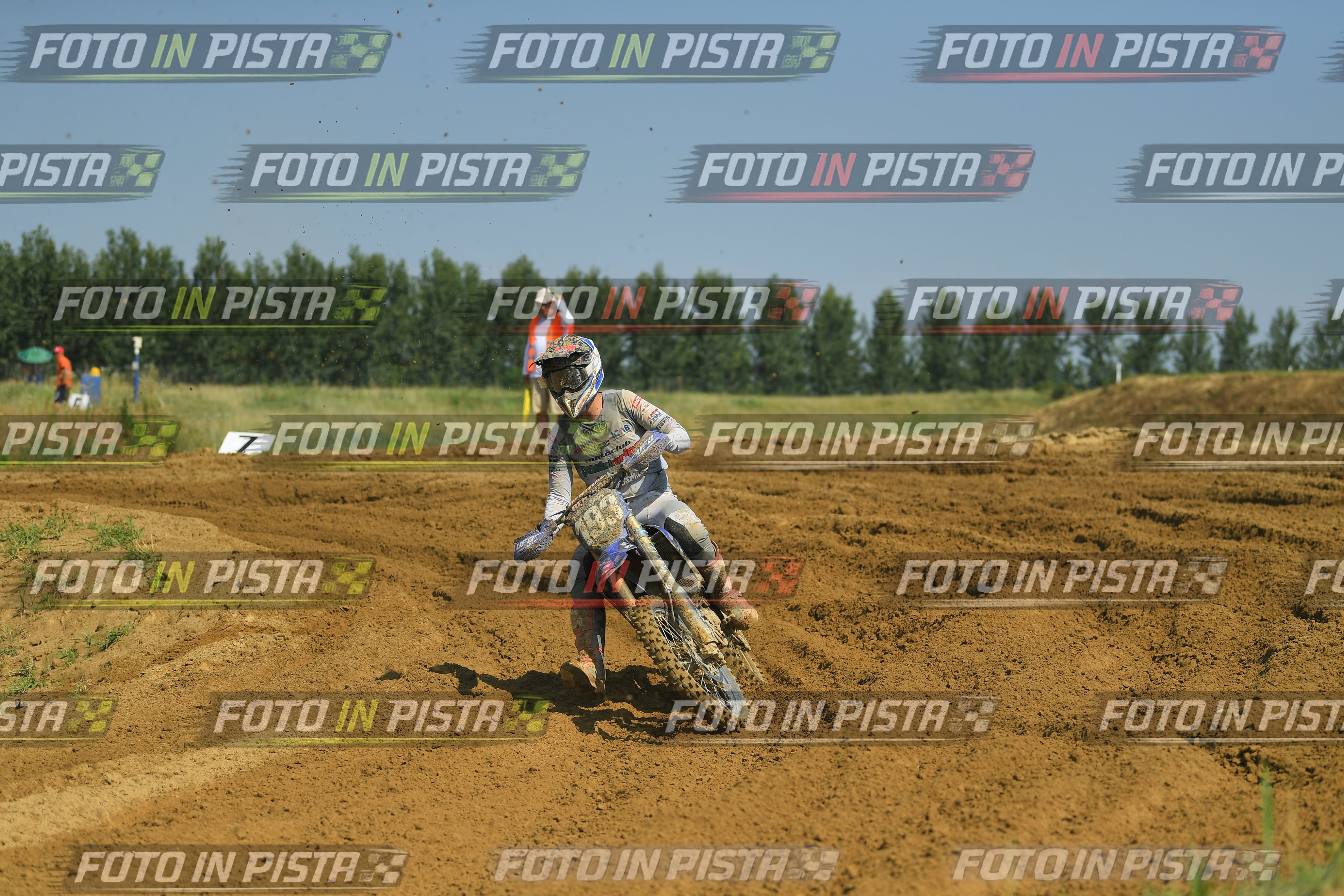 Foto GARAFMI2106261PROVAMX1MX2-1132 numero 1132