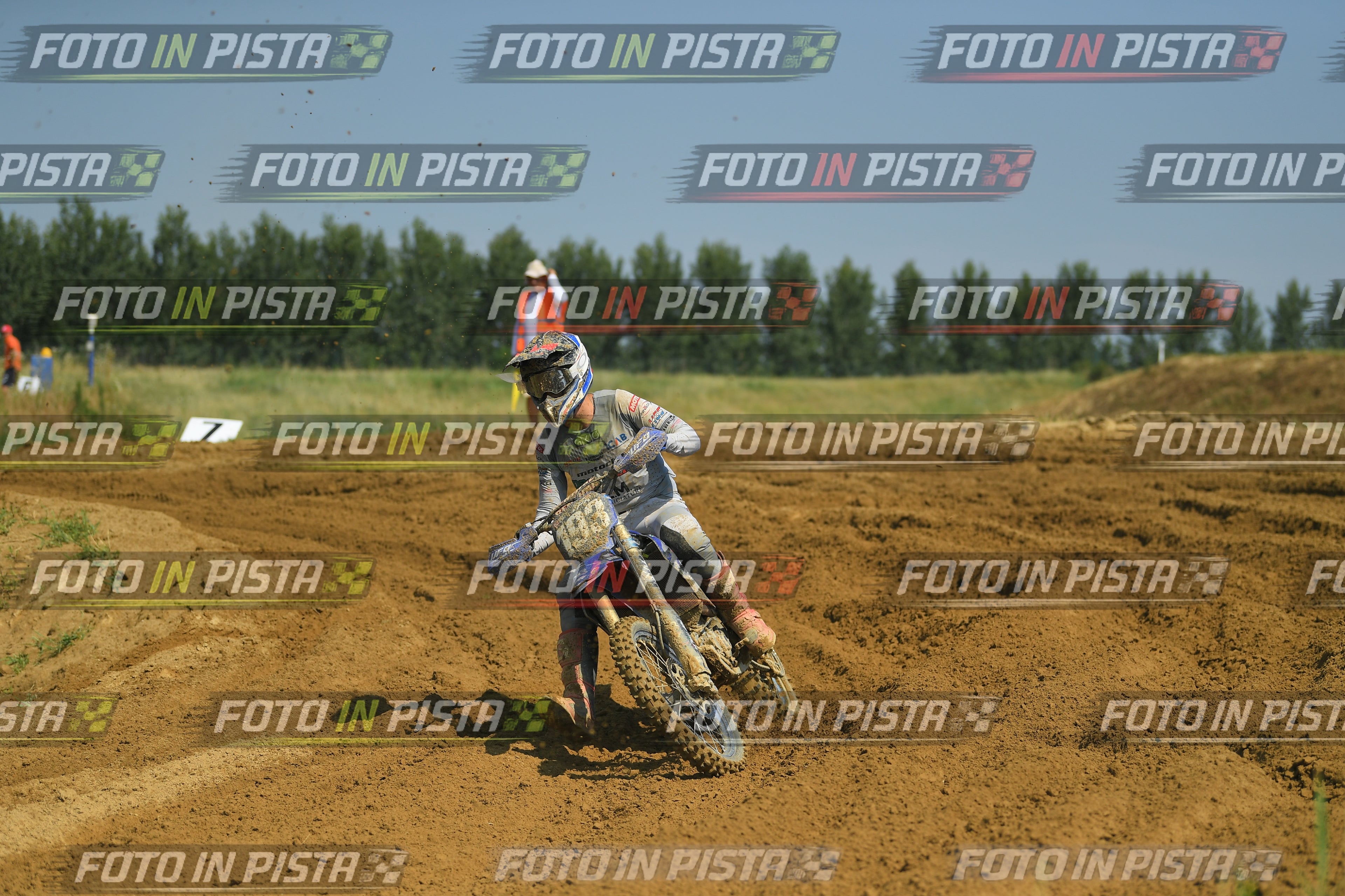 Foto GARAFMI2106261PROVAMX1MX2-1133 numero 1133