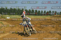 Foto GARAFMI2106261PROVAMX1MX2-1134 numero 1134