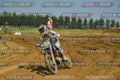 Foto GARAFMI2106261PROVAMX1MX2-1135 numero 1135