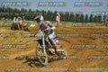 Foto GARAFMI2106261PROVAMX1MX2-1137 numero 1137