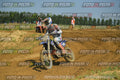 Foto GARAFMI2106261PROVAMX1MX2-1138 numero 1138
