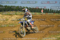 Foto GARAFMI2106261PROVAMX1MX2-1139 numero 1139