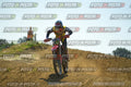 Foto GARAFMI2106261PROVAMX1MX2-114 numero 114