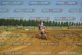 Foto GARAFMI2106261PROVAMX1MX2-1140 numero 1140