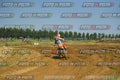 Foto GARAFMI2106261PROVAMX1MX2-1141 numero 1141