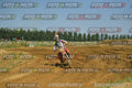 Foto GARAFMI2106261PROVAMX1MX2-1142 numero 1142