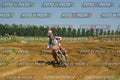 Foto GARAFMI2106261PROVAMX1MX2-1143 numero 1143