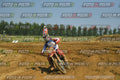 Foto GARAFMI2106261PROVAMX1MX2-1144 numero 1144