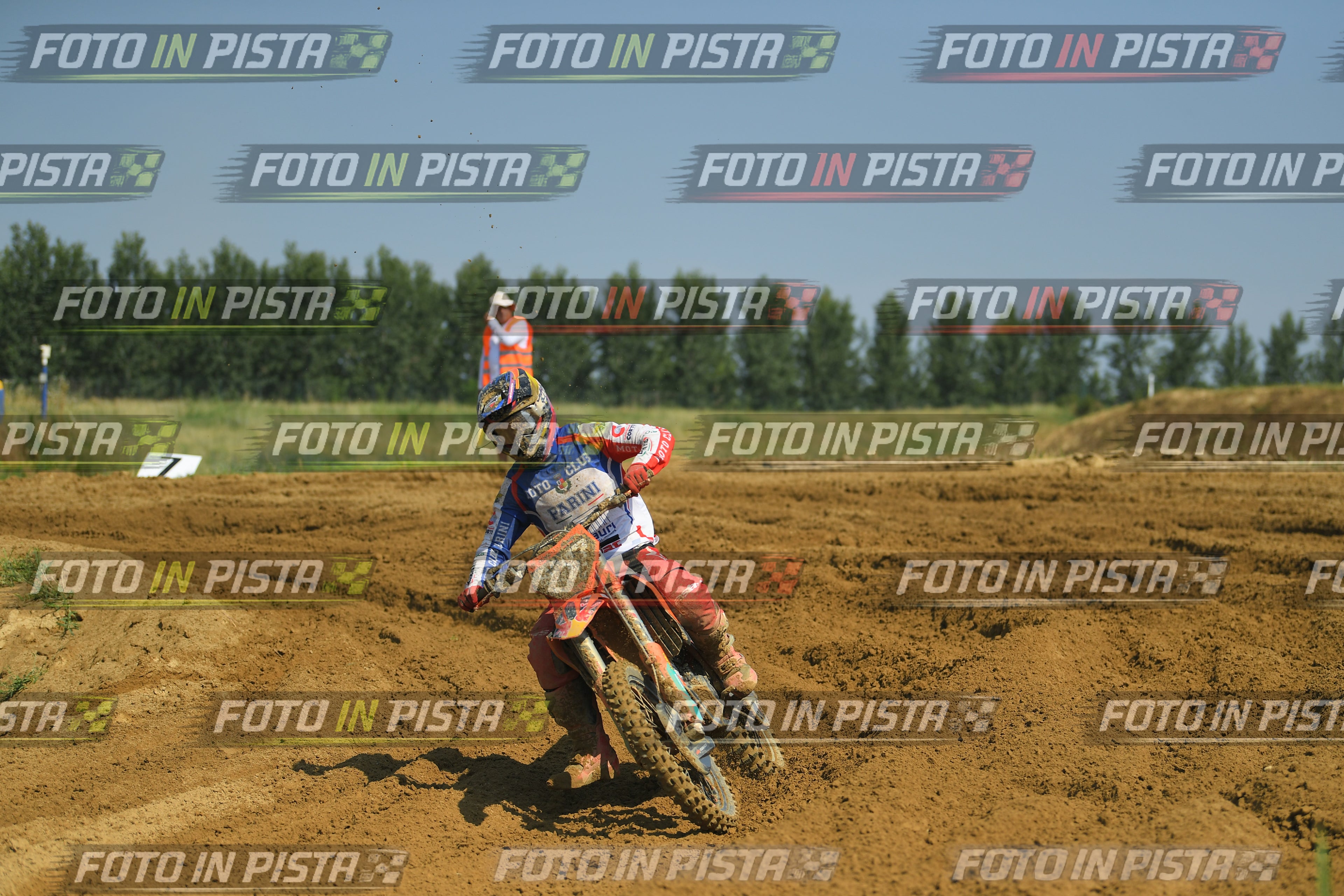 Foto GARAFMI2106261PROVAMX1MX2-1144 numero 1144