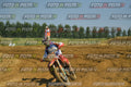 Foto GARAFMI2106261PROVAMX1MX2-1145 numero 1145