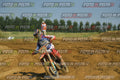 Foto GARAFMI2106261PROVAMX1MX2-1146 numero 1146