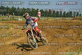 Foto GARAFMI2106261PROVAMX1MX2-1147 numero 1147