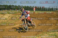 Foto GARAFMI2106261PROVAMX1MX2-1148 numero 1148