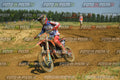 Foto GARAFMI2106261PROVAMX1MX2-1149 numero 1149