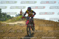 Foto GARAFMI2106261PROVAMX1MX2-115 numero 115
