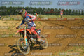 Foto GARAFMI2106261PROVAMX1MX2-1150 numero 1150