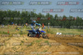 Foto GARAFMI2106261PROVAMX1MX2-1151 numero 1151