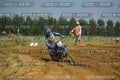 Foto GARAFMI2106261PROVAMX1MX2-1152 numero 1152