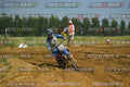 Foto GARAFMI2106261PROVAMX1MX2-1153 numero 1153