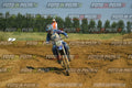 Foto GARAFMI2106261PROVAMX1MX2-1156 numero 1156