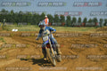 Foto GARAFMI2106261PROVAMX1MX2-1158 numero 1158