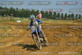 Foto GARAFMI2106261PROVAMX1MX2-1159 numero 1159