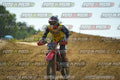 Foto GARAFMI2106261PROVAMX1MX2-116 numero 116