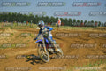 Foto GARAFMI2106261PROVAMX1MX2-1160 numero 1160