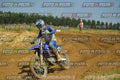 Foto GARAFMI2106261PROVAMX1MX2-1161 numero 1161