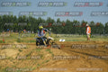 Foto GARAFMI2106261PROVAMX1MX2-1162 numero 1162