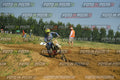 Foto GARAFMI2106261PROVAMX1MX2-1164 numero 1164