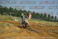 Foto GARAFMI2106261PROVAMX1MX2-1165 numero 1165