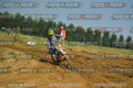 Foto GARAFMI2106261PROVAMX1MX2-1166 numero 1166