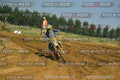 Foto GARAFMI2106261PROVAMX1MX2-1169 numero 1169