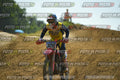 Foto GARAFMI2106261PROVAMX1MX2-117 numero 117