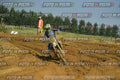 Foto GARAFMI2106261PROVAMX1MX2-1170 numero 1170