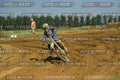 Foto GARAFMI2106261PROVAMX1MX2-1173 numero 1173
