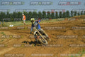 Foto GARAFMI2106261PROVAMX1MX2-1174 numero 1174