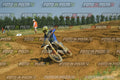 Foto GARAFMI2106261PROVAMX1MX2-1175 numero 1175