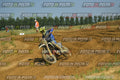 Foto GARAFMI2106261PROVAMX1MX2-1176 numero 1176