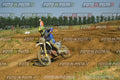 Foto GARAFMI2106261PROVAMX1MX2-1177 numero 1177