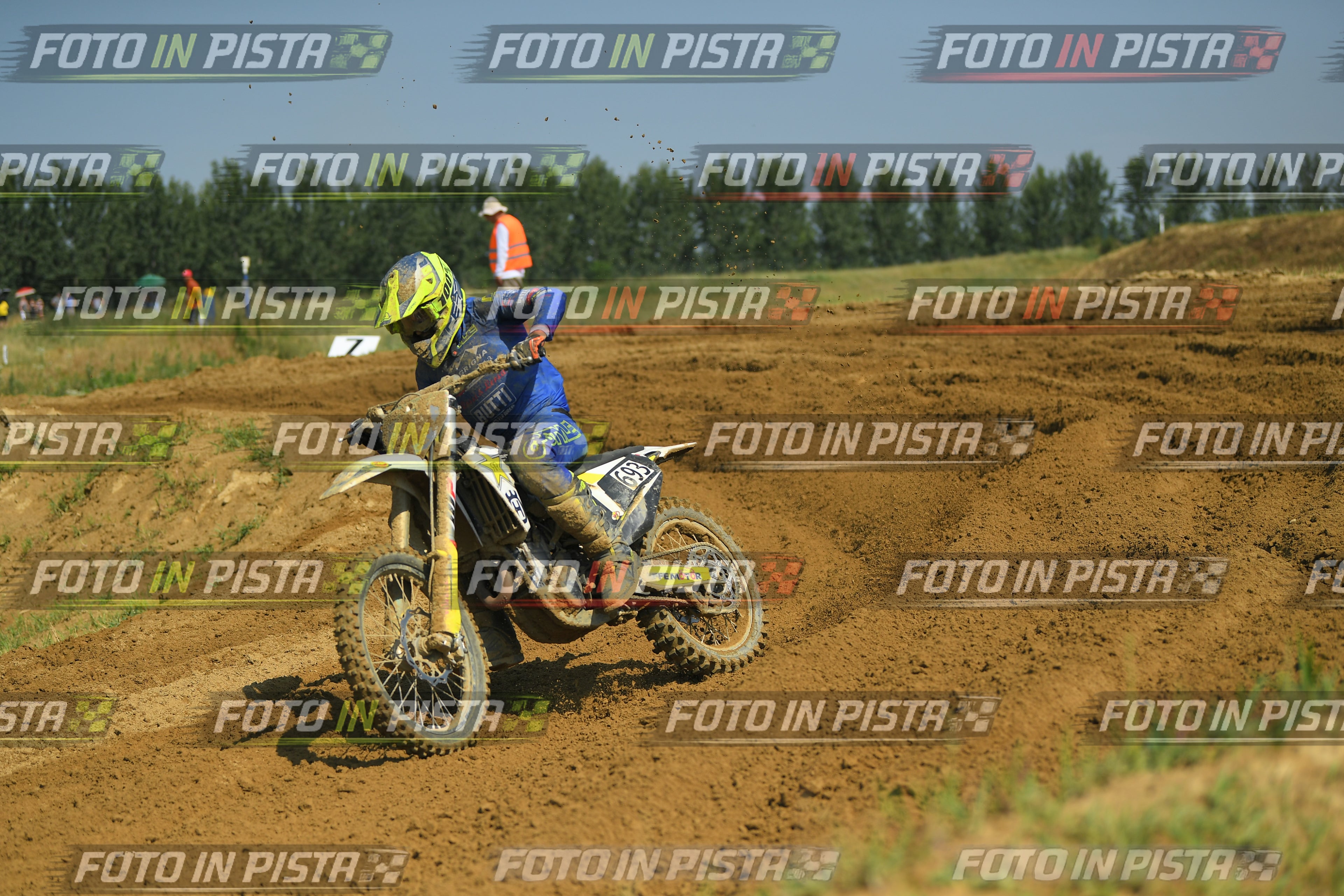 Foto GARAFMI2106261PROVAMX1MX2-1178 numero 1178