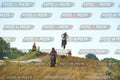 Foto GARAFMI2106261PROVAMX1MX2-118 numero 118