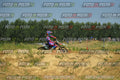 Foto GARAFMI2106261PROVAMX1MX2-1181 numero 1181
