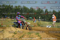 Foto GARAFMI2106261PROVAMX1MX2-1182 numero 1182